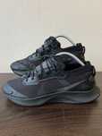 Nike Pegasus Trail 3 GTX Gore-Tex