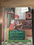 Sztuka wyrazu 1. Część 1.