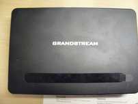 Bramka VoIP Grandstream HT818