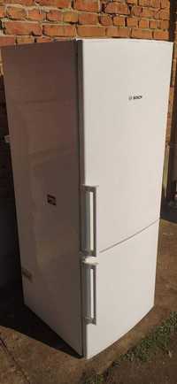 холодильник Bosch zzn6512