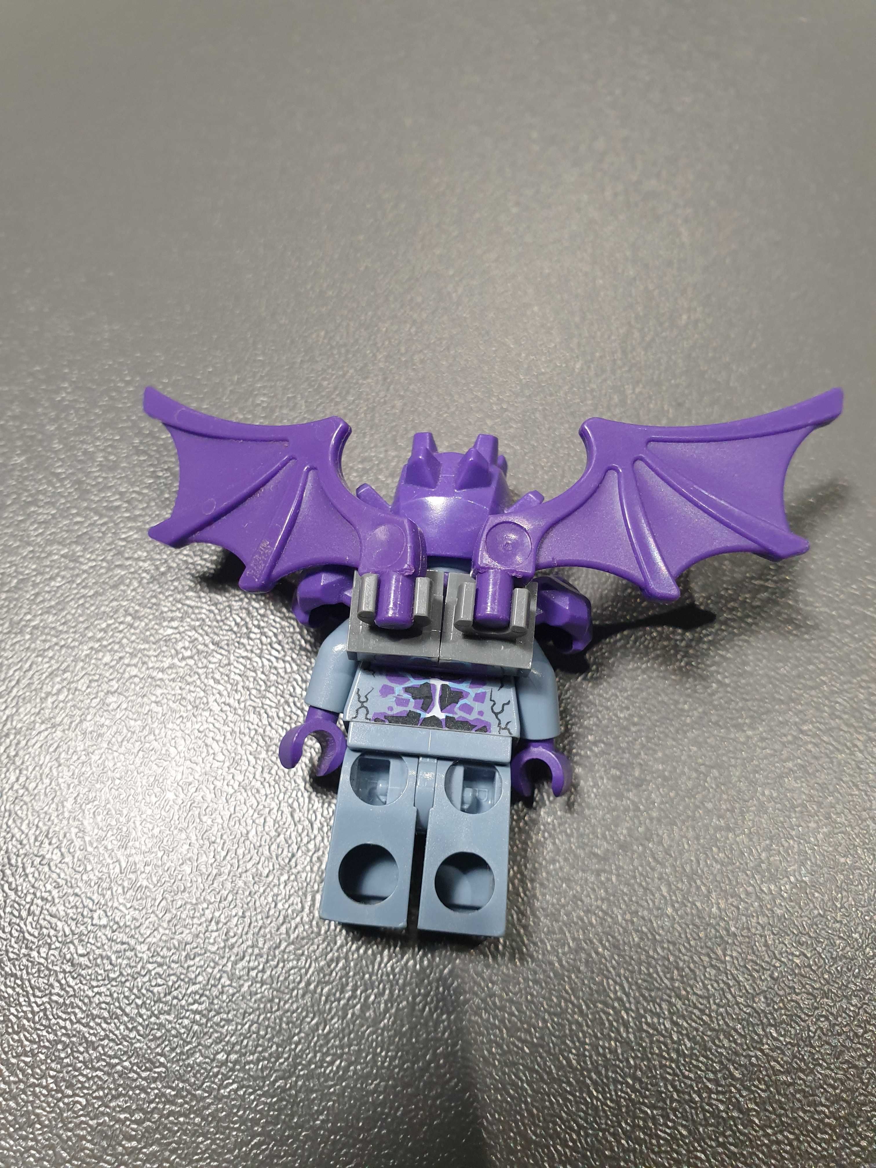 Figurka Lego Nexo Knights Gargoyle