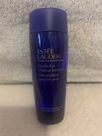 Estee Lauder Gentle Eye płyn do demakijażu