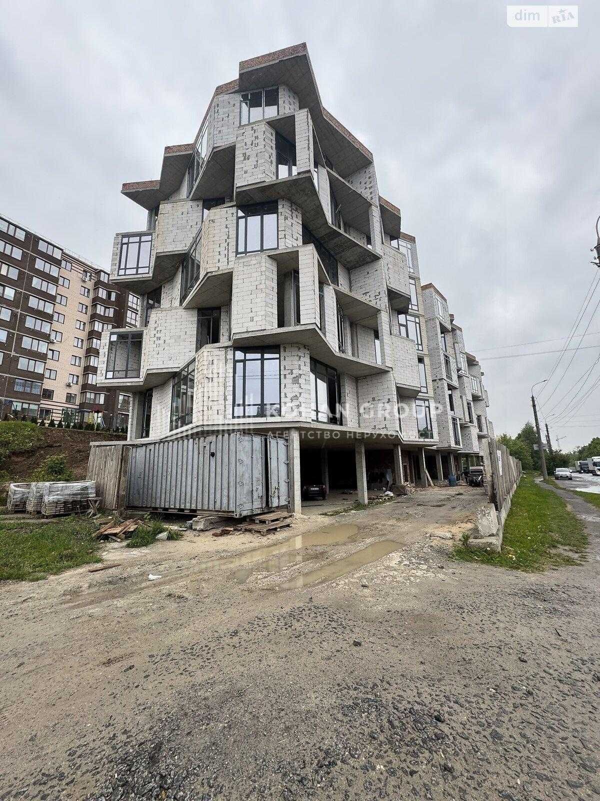 ‼️Інвестуй в офіс на Озерній — БЦ “Дімрій”, 2-4 поверх‼️