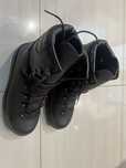 Buty Wojskowe zimowe 43