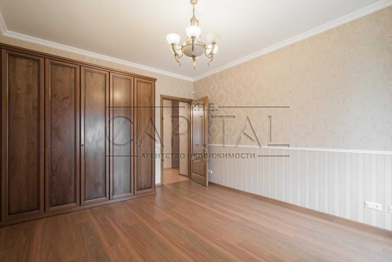 Аренда квартиры, ул. Кудрявская, Кудрявец, Шевченковский р-н