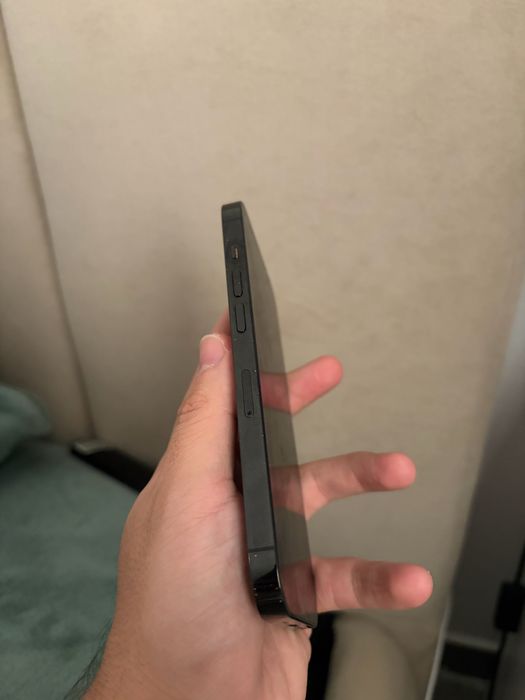 iPhone 14 pro 128gb preto