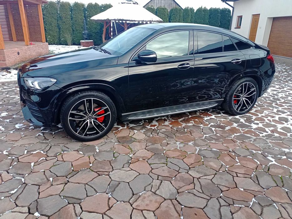 Auto, samochód do ślubu, wesela