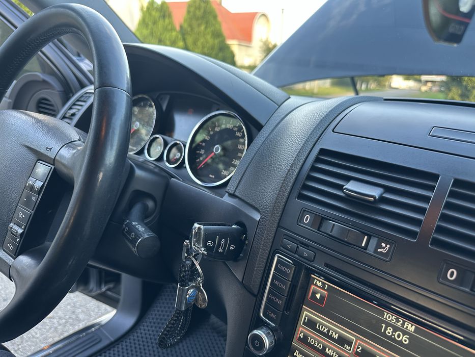 Дизель 3 л 2009 рік