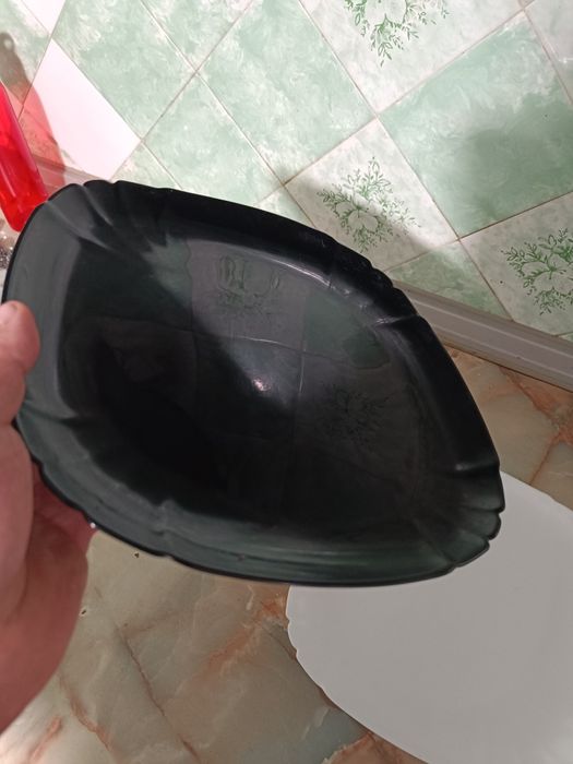 Посуда, тарелки, блюдо