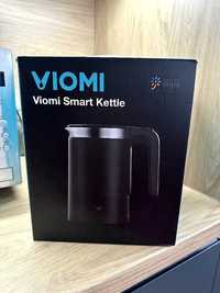 Xiaomi Viomi Smart Kettle