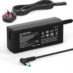 45 W 19,5 V 2,31 A ładowarka do laptopa HP DL45195...