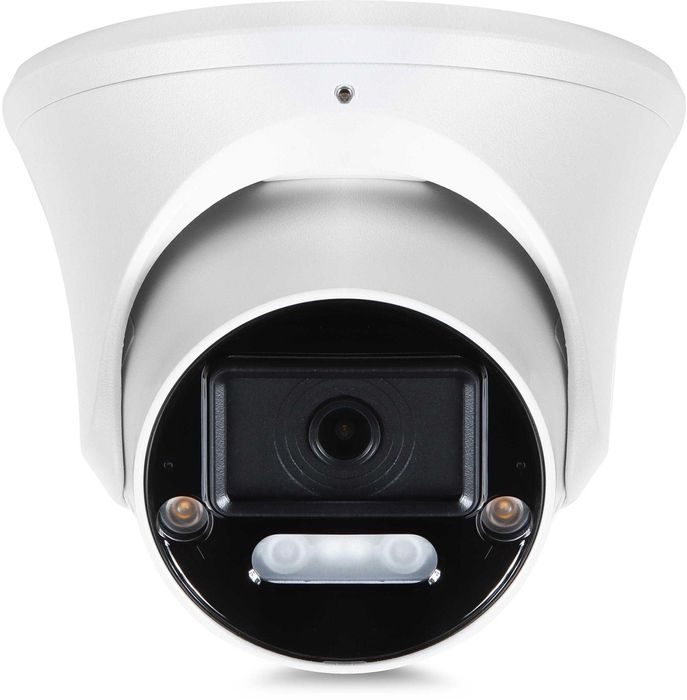 KAMERA IP KENIK KG-8430DAS-ILCD (2.8mm) Promocja 41054