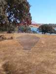 Terreno  para venda