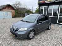 Citroen C3 2008 1.4