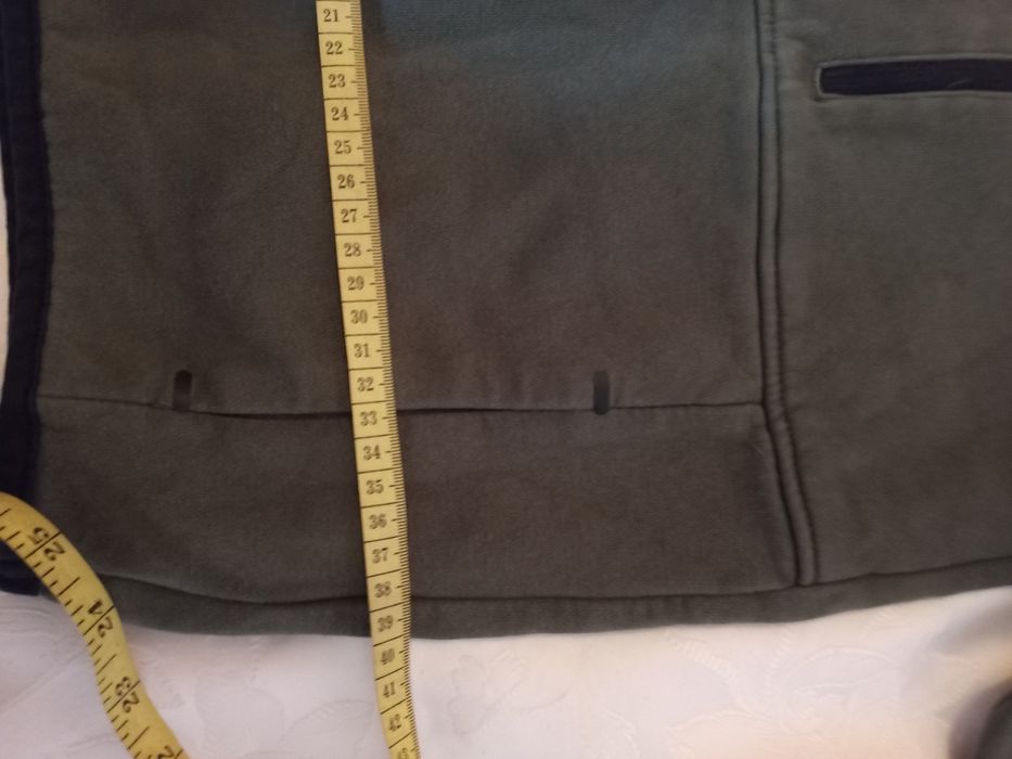 Худи детский новый