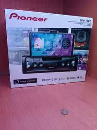 Автомагнитола Pioneer SPH-10BT