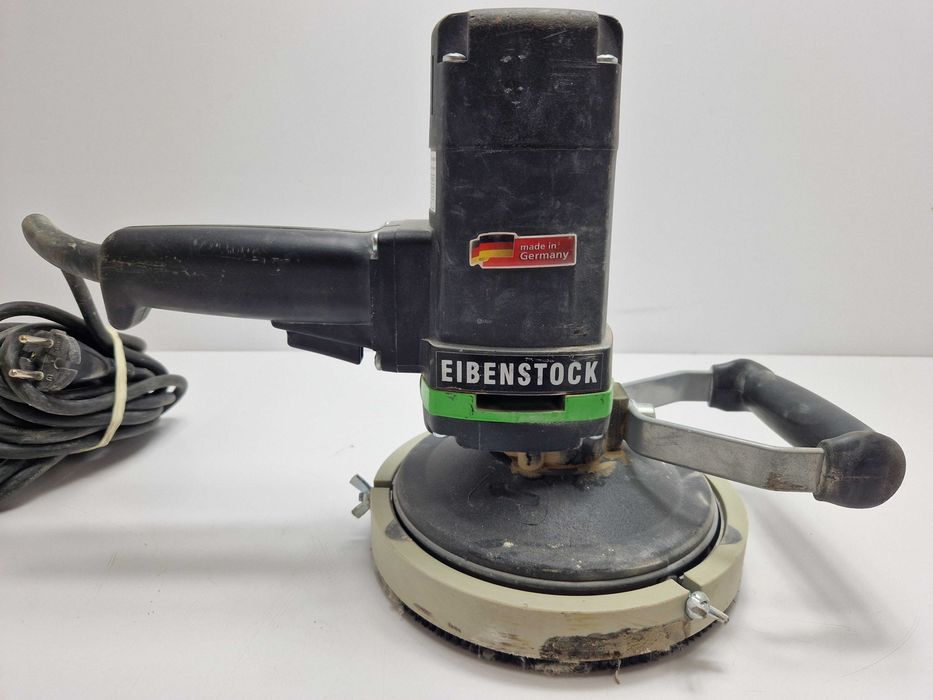 Szlifierka do renowacji Eibenstock EPF 1503 | 1500 W