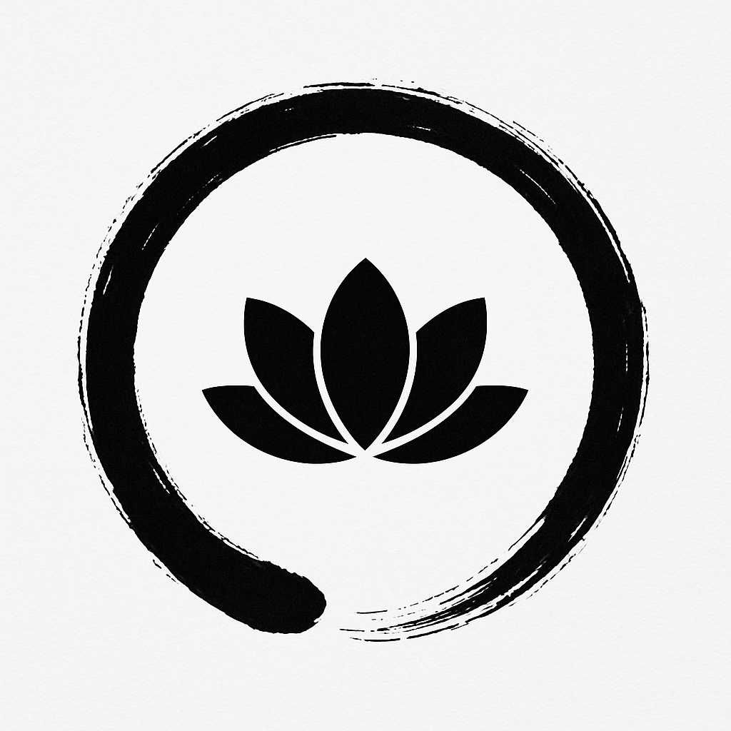 Círculo de Meditação