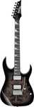 Ibanez GRG220PA1-BKB gitara elektryczna