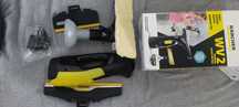 Karcher WV2  premium