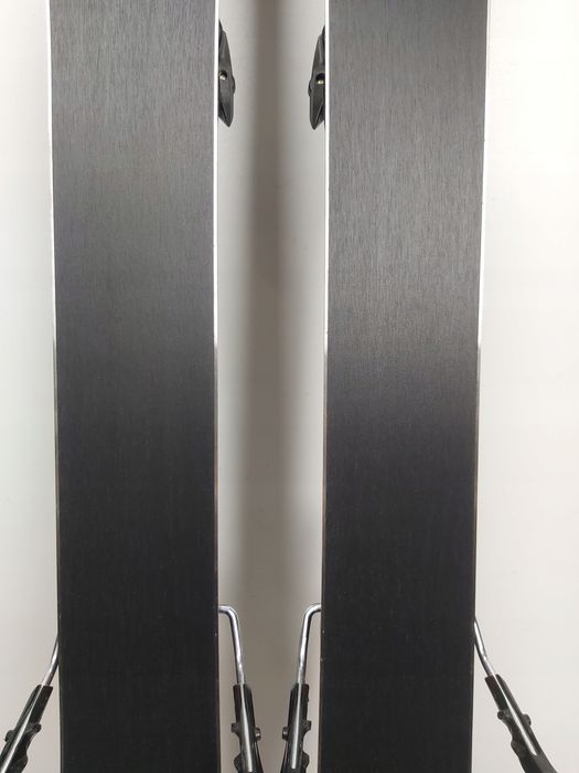 *nartybochnia* VOLKL deacon RXT - 154 NABO 5563