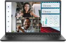Vendo Computador Portátil - NOVO