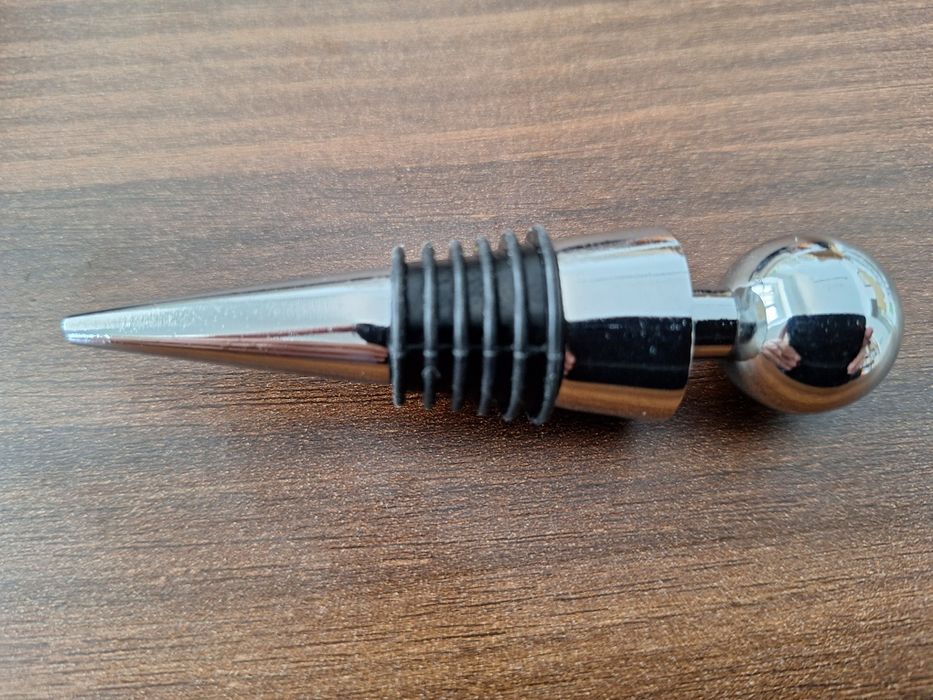 NOVO Conjunto para bar