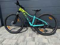 Trek Marlin 5 rozmiar XS