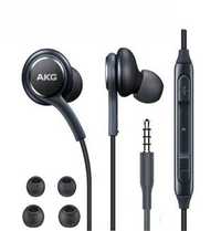 Навушники AKG EO-IG955 (GH59-14744A) Original Black