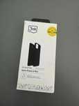 Etui 3mk Silicone Case Phone 12 Mini