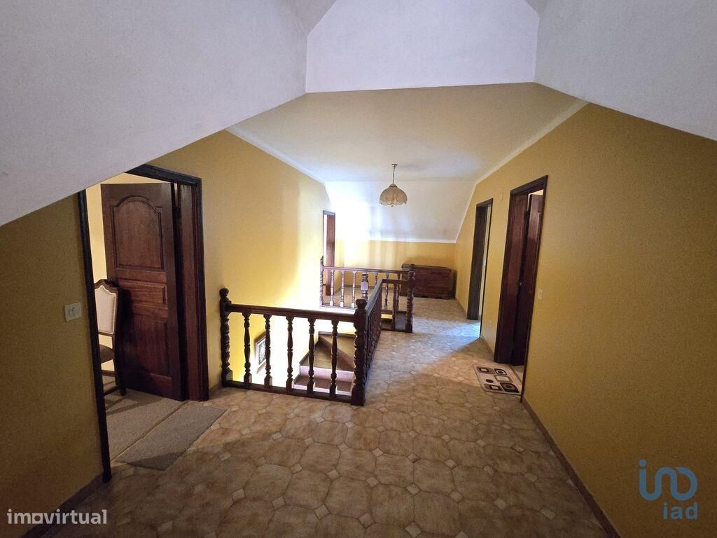 Casa / Villa T3 em Moure de 220,00 m2