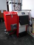 Piec Heitz EKO 24