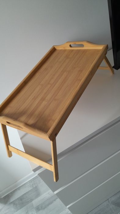 Podstawka do laptopa