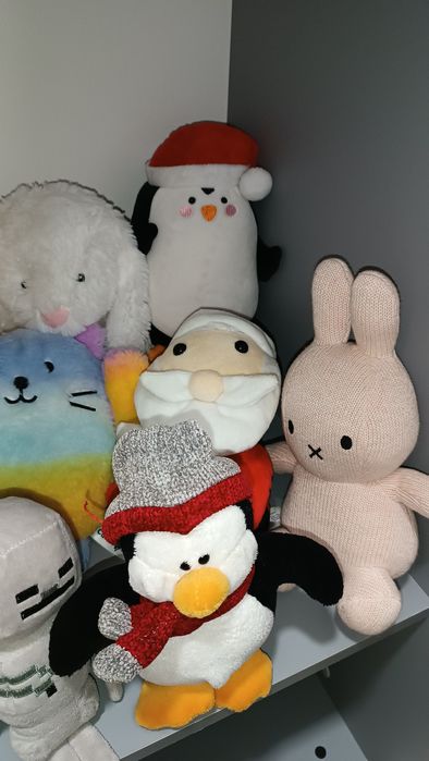 Іграшки для дітей