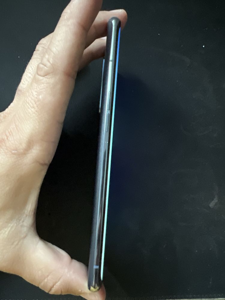 Oppo reno6 Pro 5G