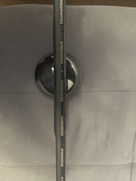 Монитор samsung