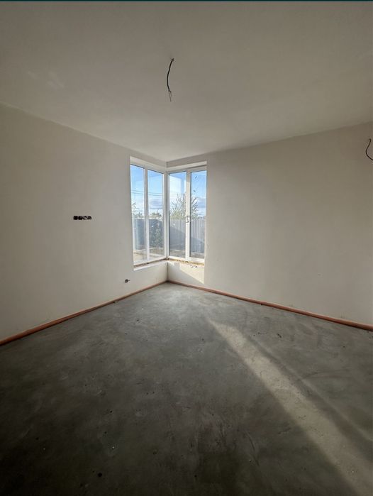 Без % Продаж будинку КТ «Міжріччя» 145 м2.