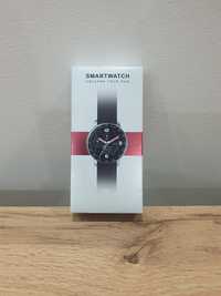 Smartwatch multisport H30