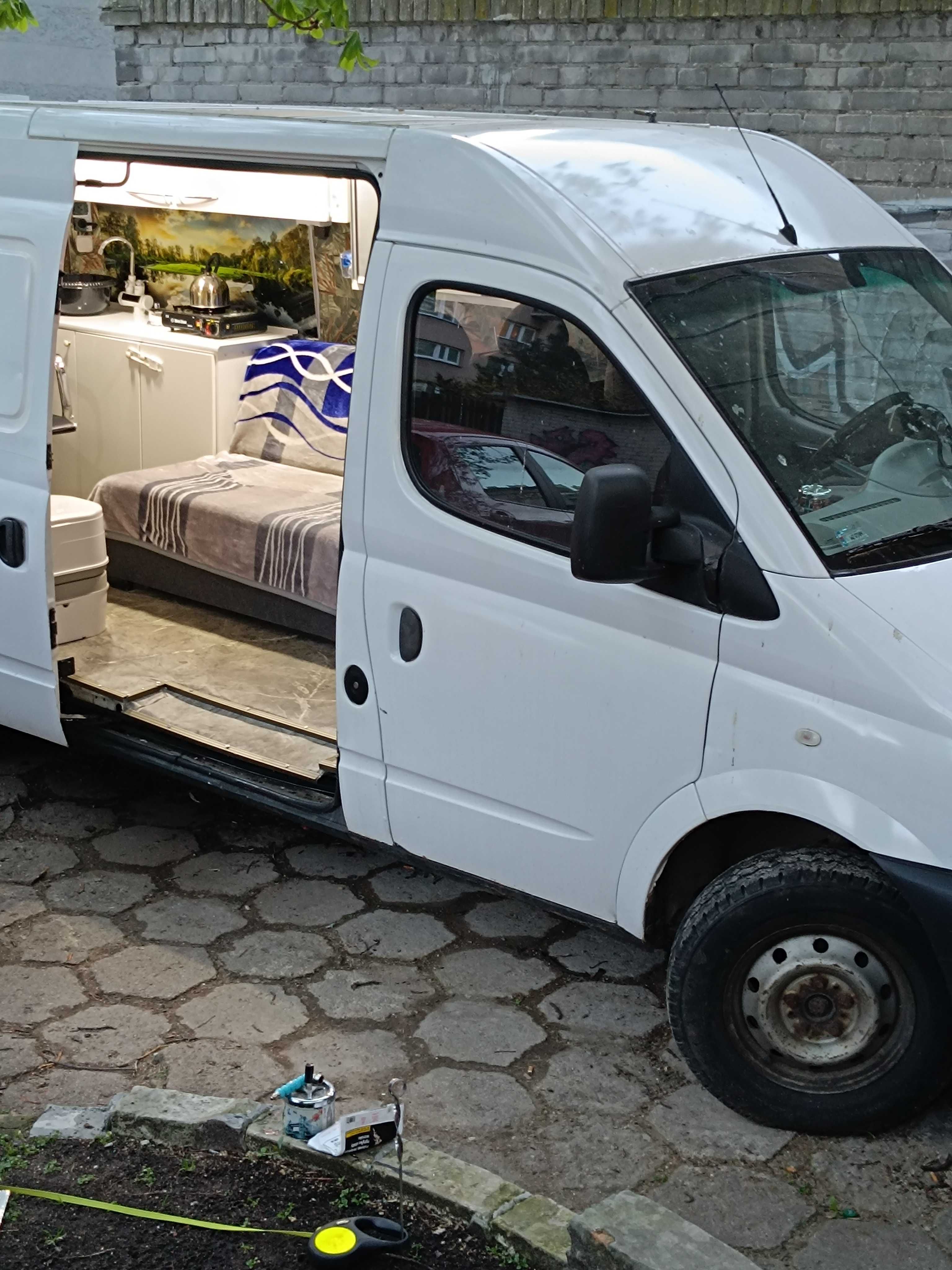 Przeprowadzki , transport od 50 zł wywuz geberytow ,Warszawa i okolice