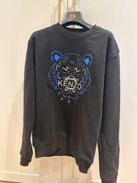 Kenzo bluza nowa