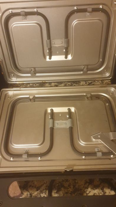 Grelhador multi uso. Como novo