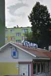 Sprzedam lokal uslugowy