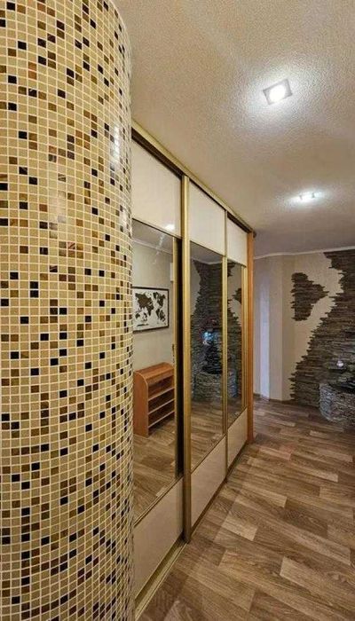 Продам 2к квартиру. Новострой