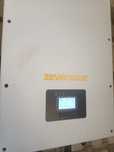 Falownik 15 kw Zeversolar SMA
