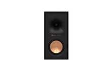 Kolumny podstawkowe Klipsch R-50M Czarny 1szt