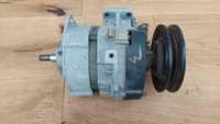 ALTERNATOR PRĄDNICA FIAT 125P MALUCH