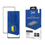 Szkło 9H 3mk HardGlass Max Lite™ na Xiaomi 12 Pro