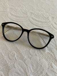 Oprawki, okulary Tommy Hilfiger TH 1634