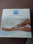 Depilator Silk'n