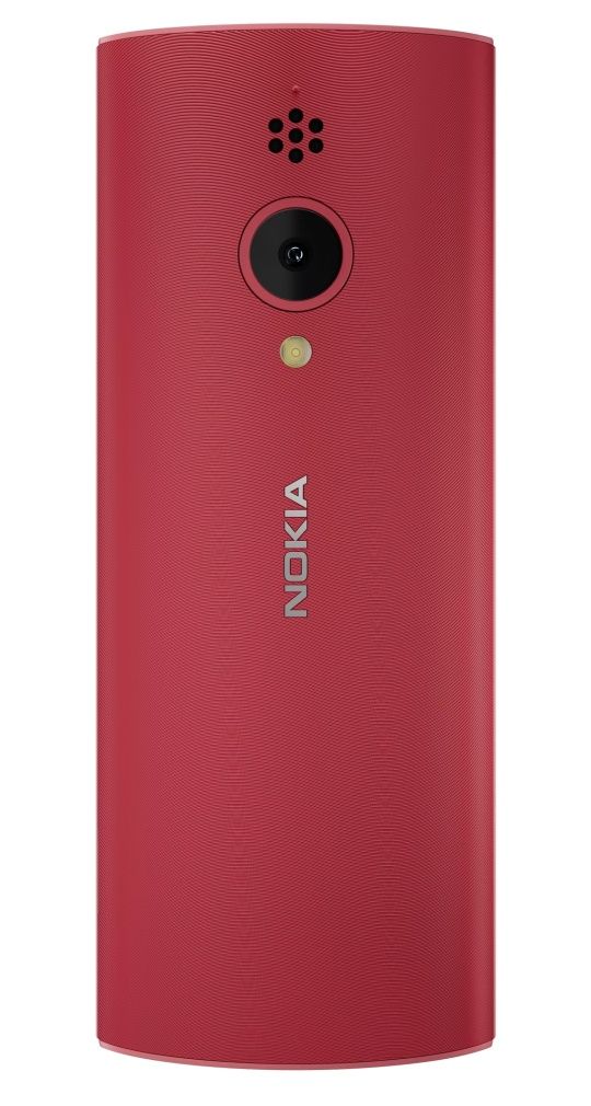 Nokia 150 2023 (TA-1582)